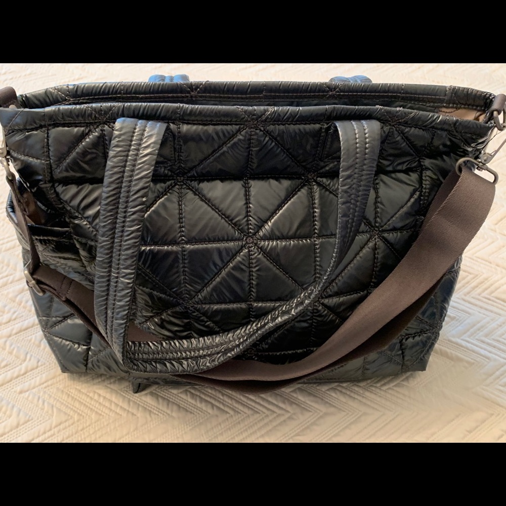 Diaper Bag - Picture 5 of 9